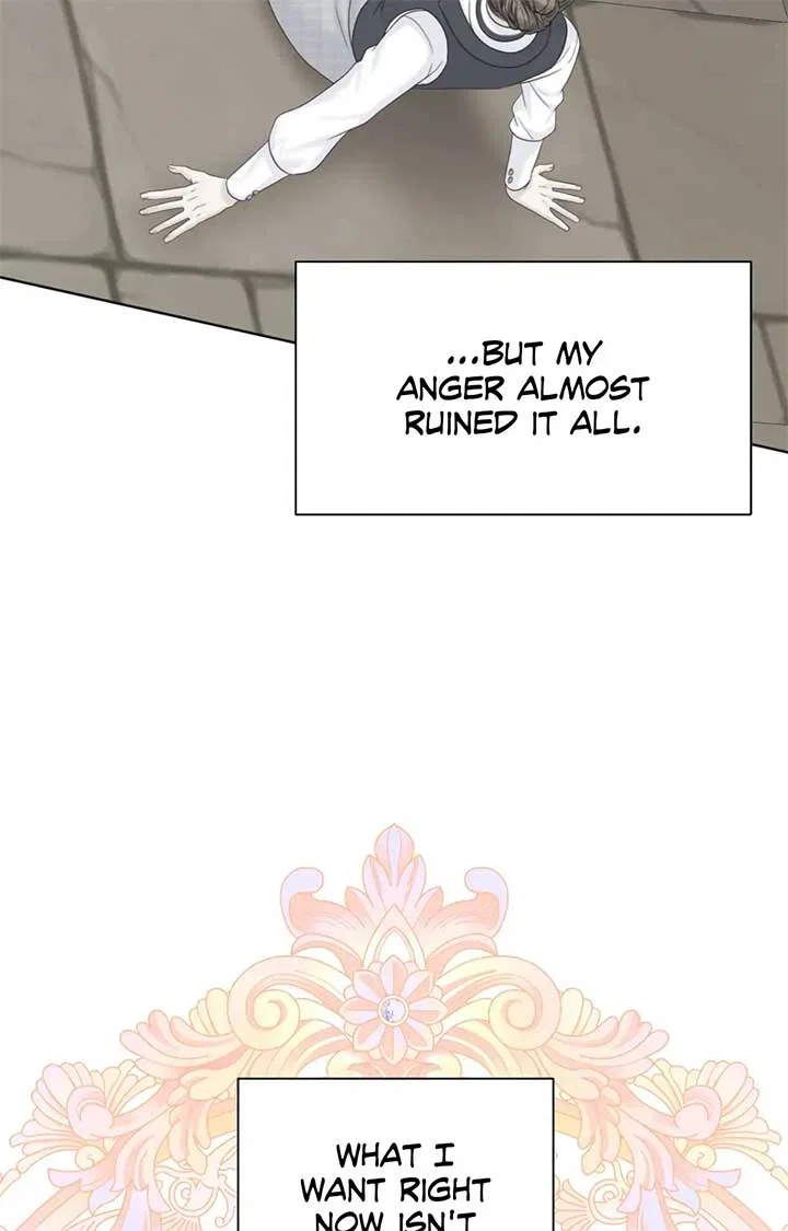 Royal Redemption Chapter 70 – Page 71