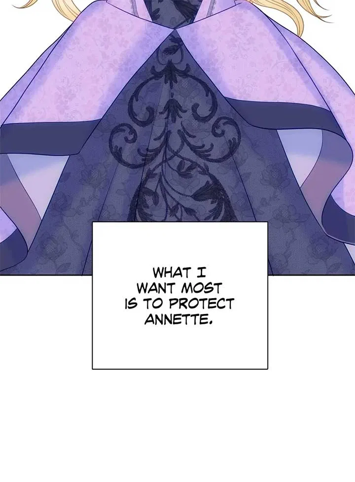 Royal Redemption Chapter 70 – Page 73