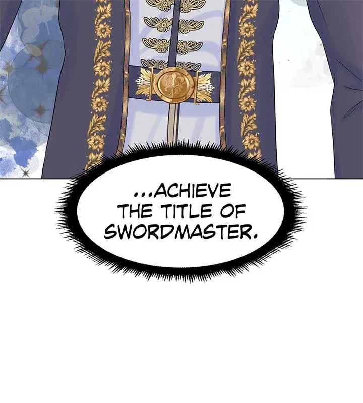 Royal Redemption Chapter 70 – Page 82