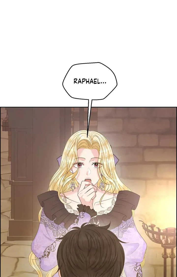 Royal Redemption Chapter 70 – Page 85