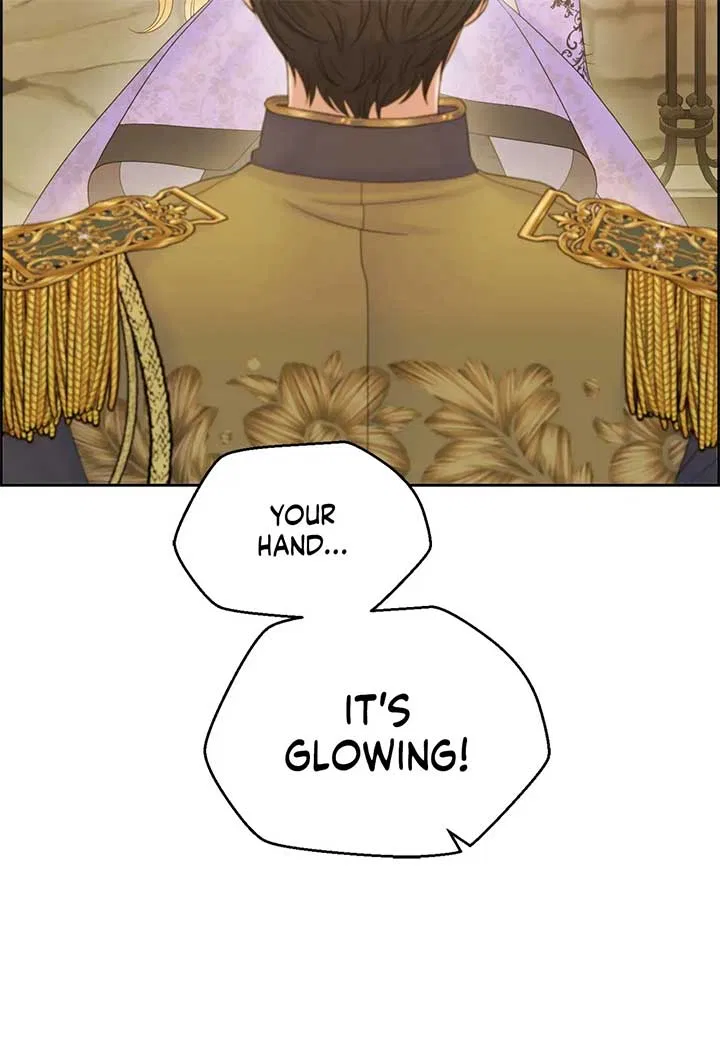 Royal Redemption Chapter 70 – Page 86