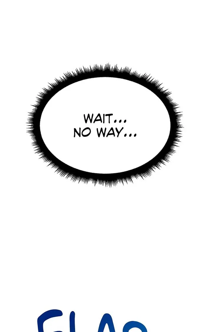 Royal Redemption Chapter 70 – Page 87