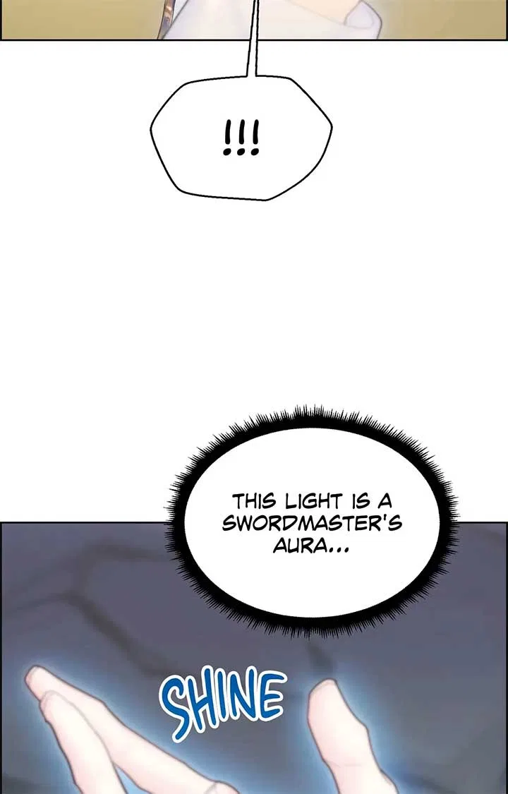 Royal Redemption Chapter 70 – Page 89