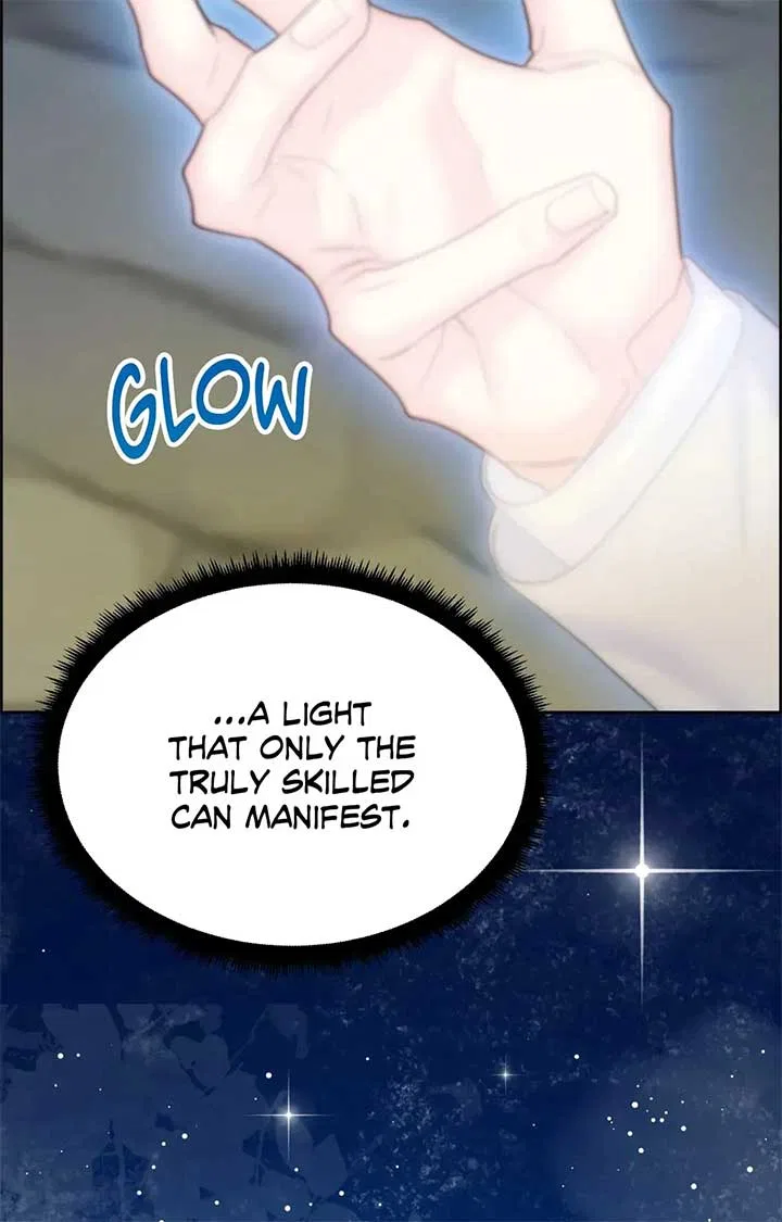 Royal Redemption Chapter 70 – Page 90