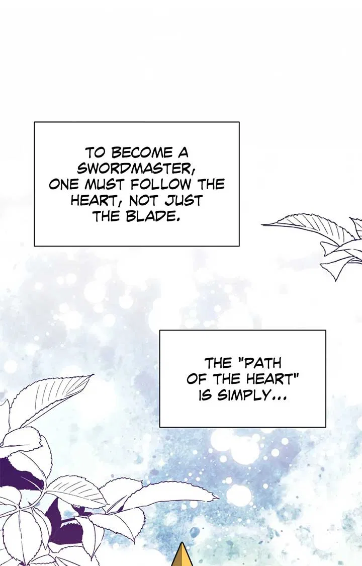 Royal Redemption Chapter 70 – Page 94