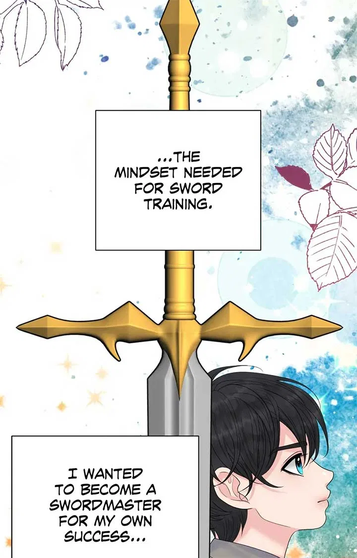 Royal Redemption Chapter 70 – Page 95