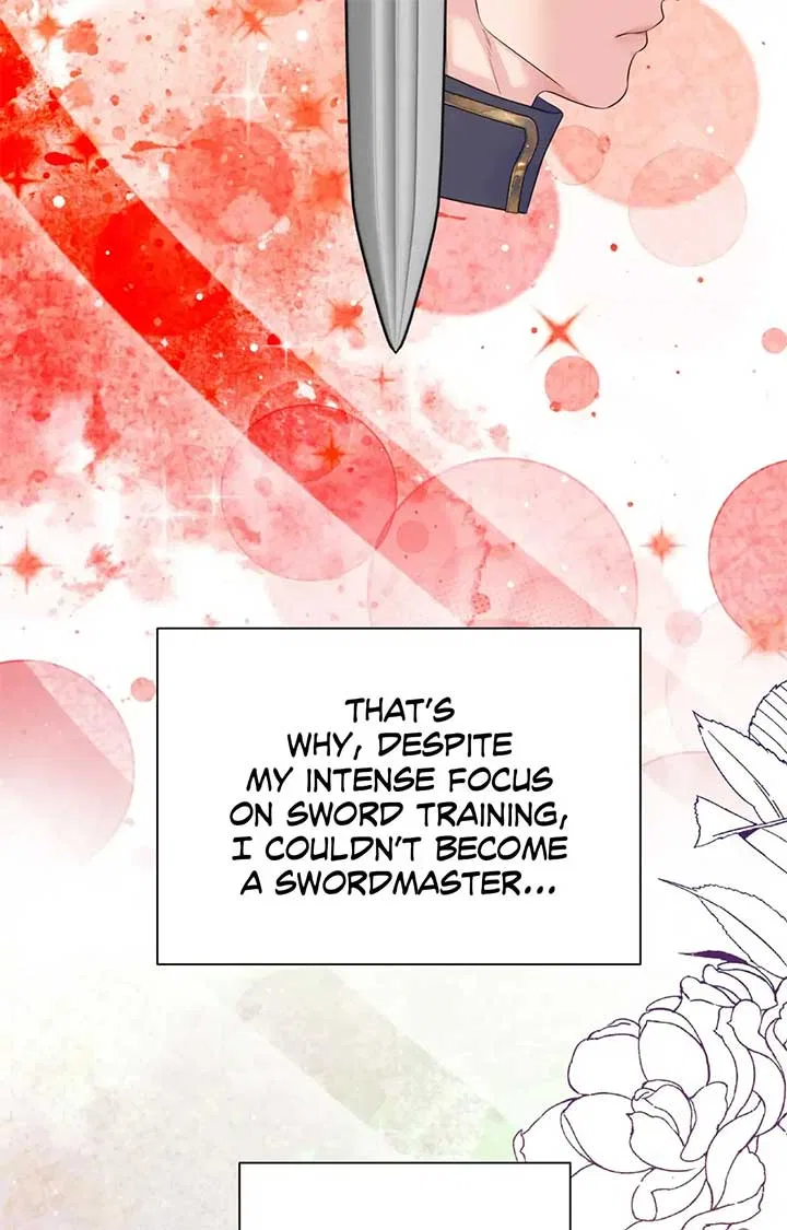 Royal Redemption Chapter 70 – Page 97