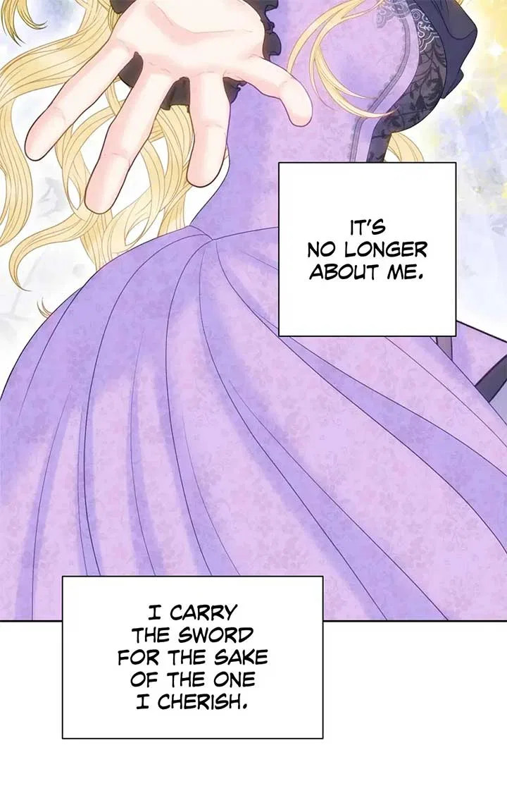 Royal Redemption Chapter 70 – Page 99