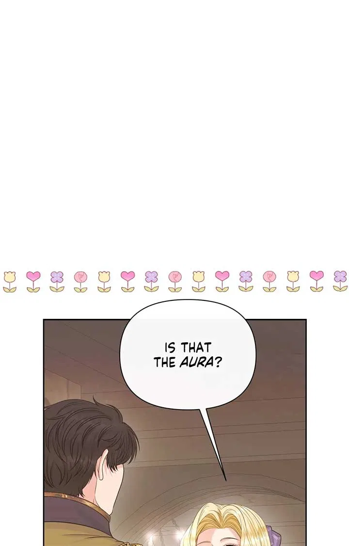 Royal Redemption Chapter 70 – Page 101
