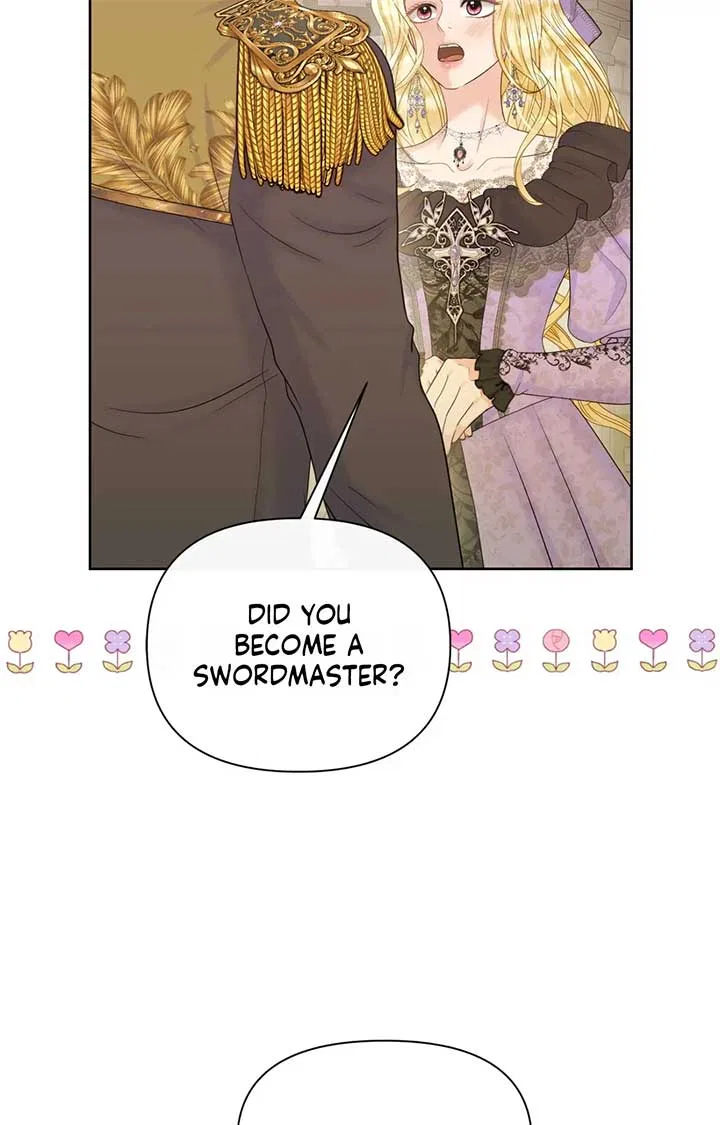 Royal Redemption Chapter 70 – Page 102