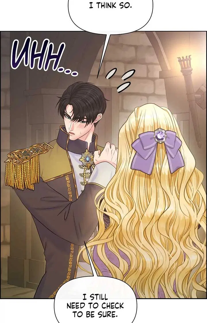 Royal Redemption Chapter 70 – Page 103