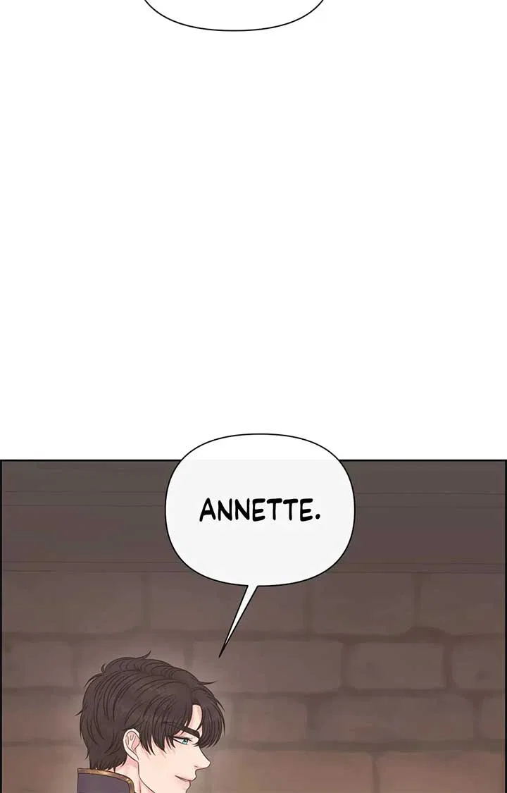 Royal Redemption Chapter 70 – Page 104