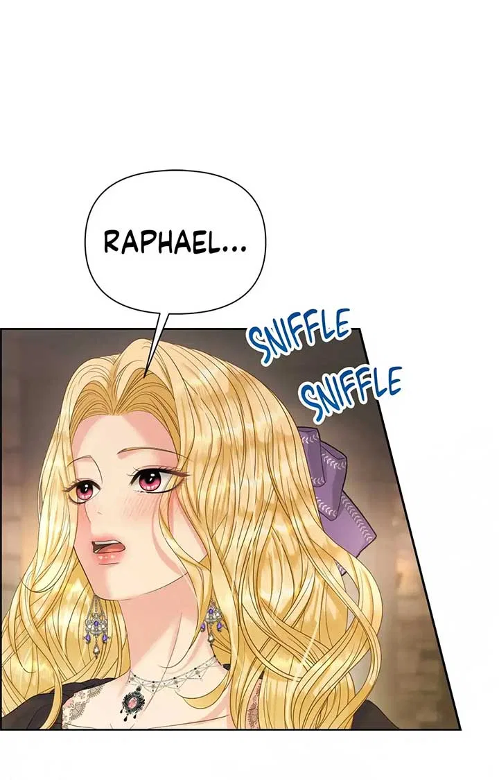 Royal Redemption Chapter 70 – Page 107