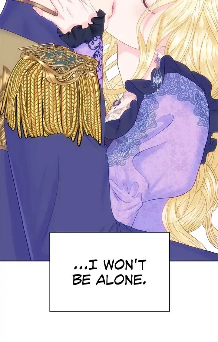 Royal Redemption Chapter 70 – Page 112