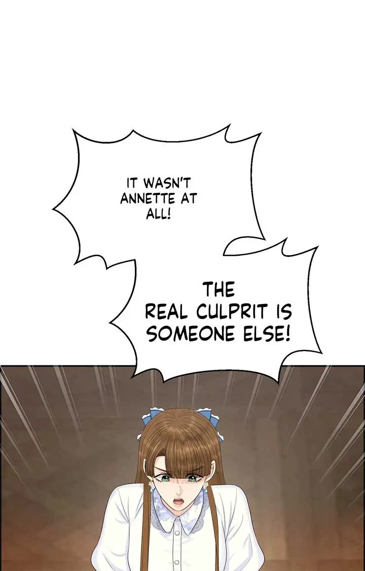 Royal Redemption Chapter 70 – Page 118