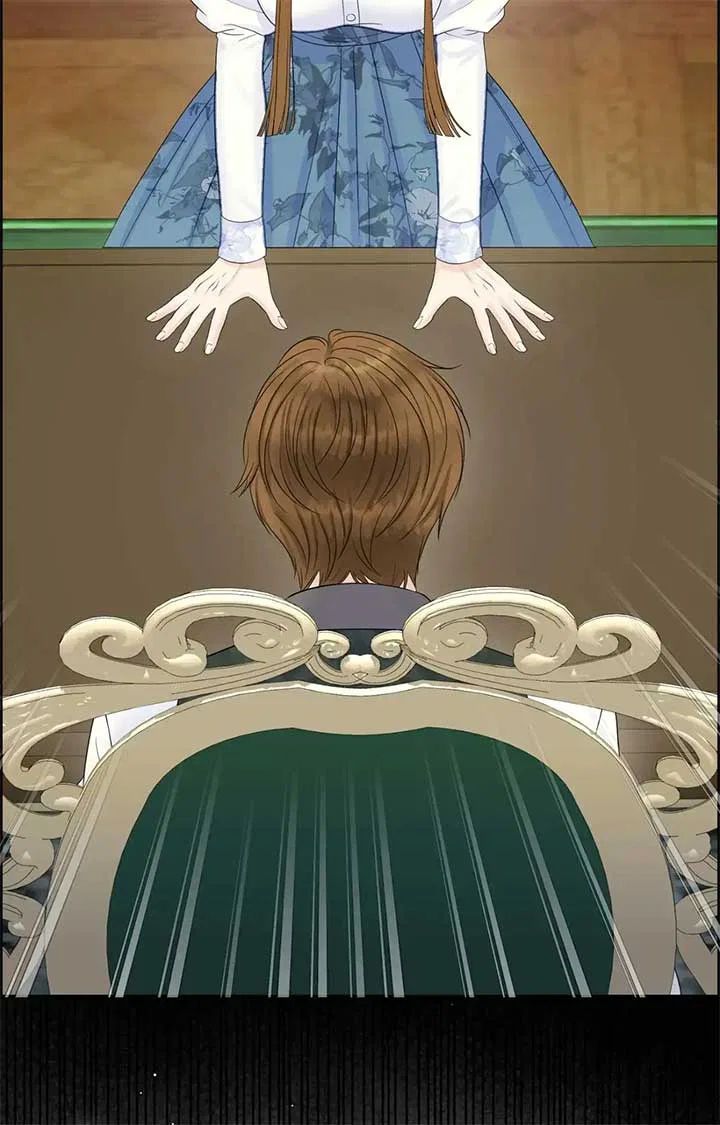 Royal Redemption Chapter 70 – Page 119