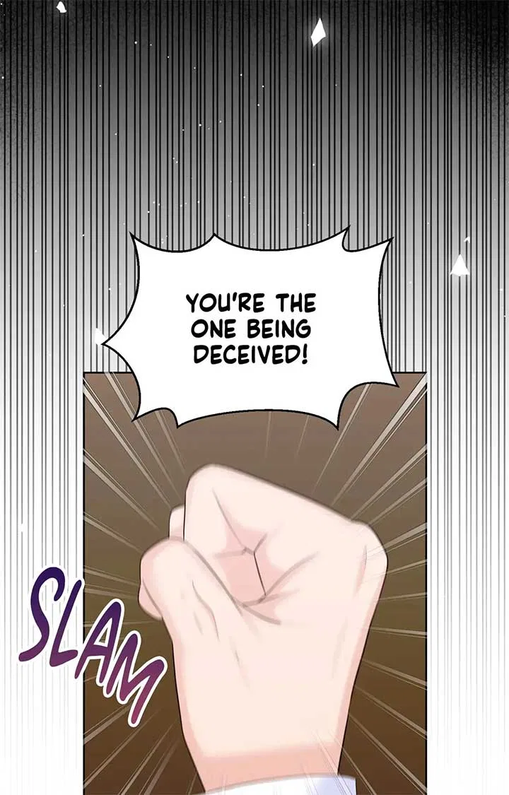 Royal Redemption Chapter 70 – Page 120
