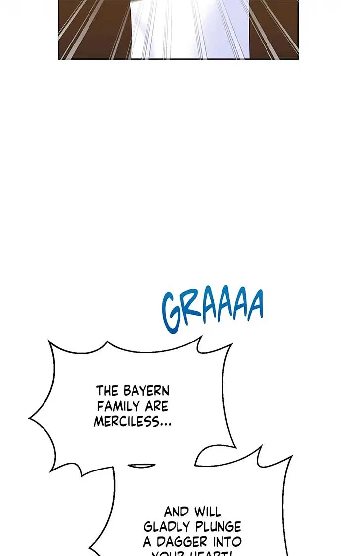 Royal Redemption Chapter 70 – Page 121