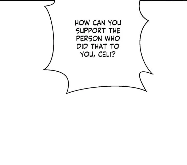 Royal Redemption Chapter 70 – Page 123