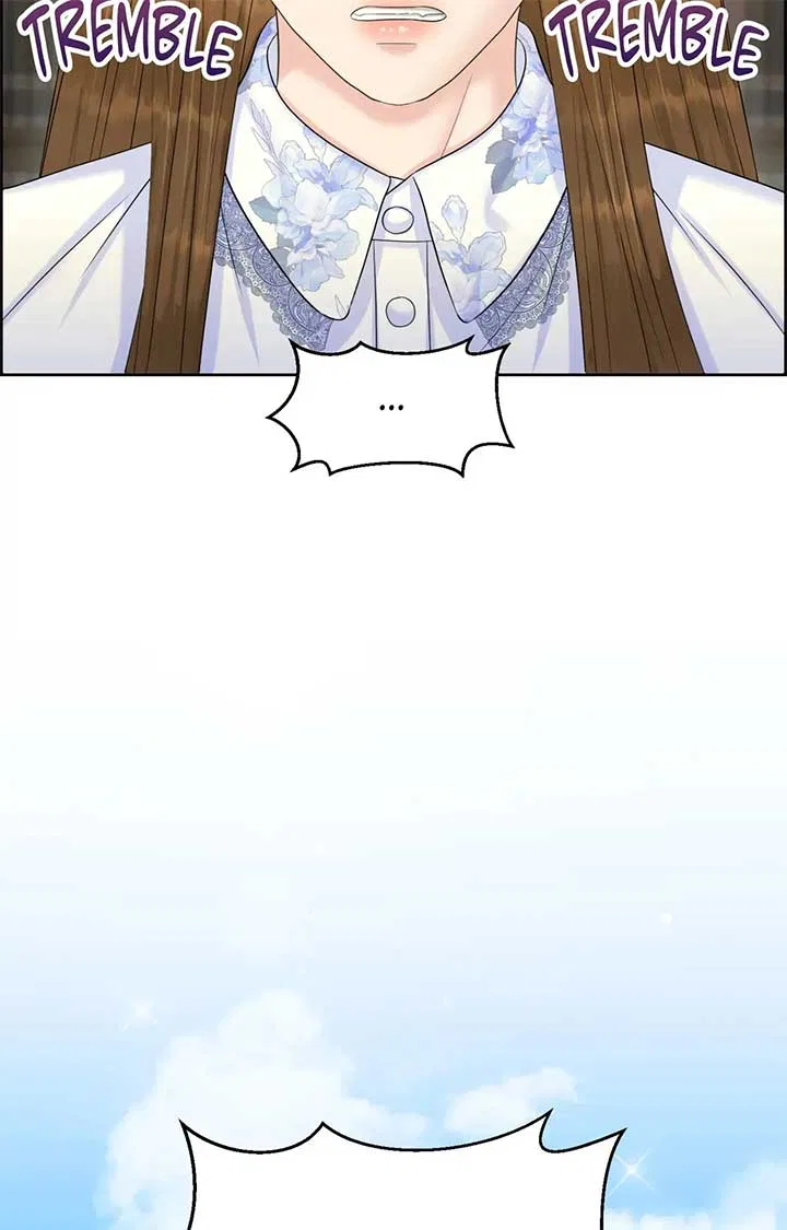 Royal Redemption Chapter 70 – Page 125