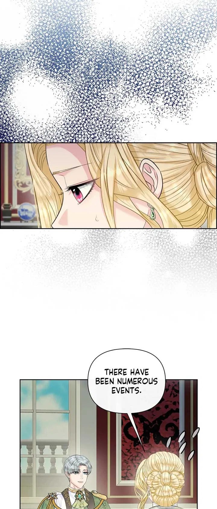 Royal Redemption Chapter 69 – Page 4