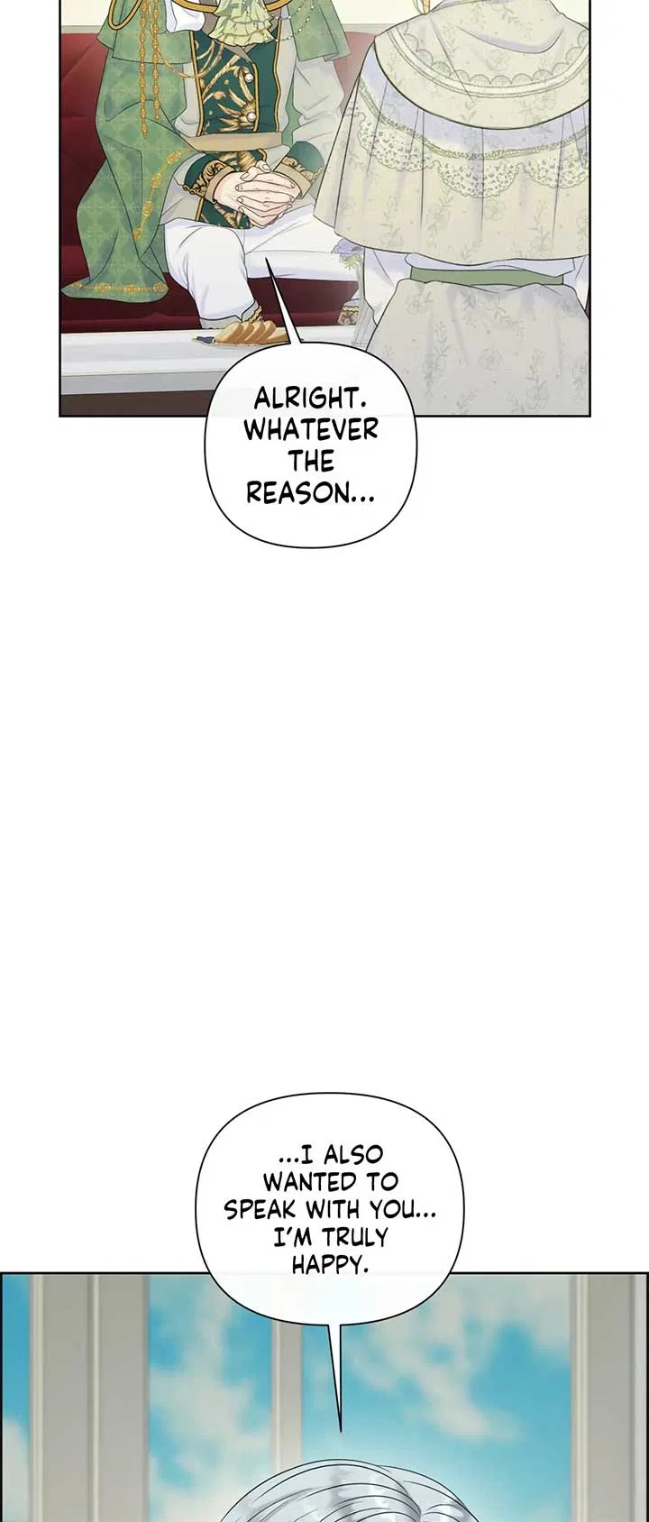 Royal Redemption Chapter 69 – Page 5