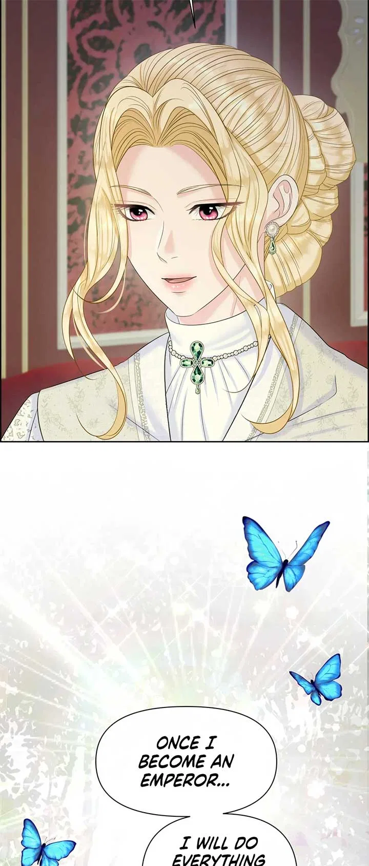 Royal Redemption Chapter 69 – Page 7