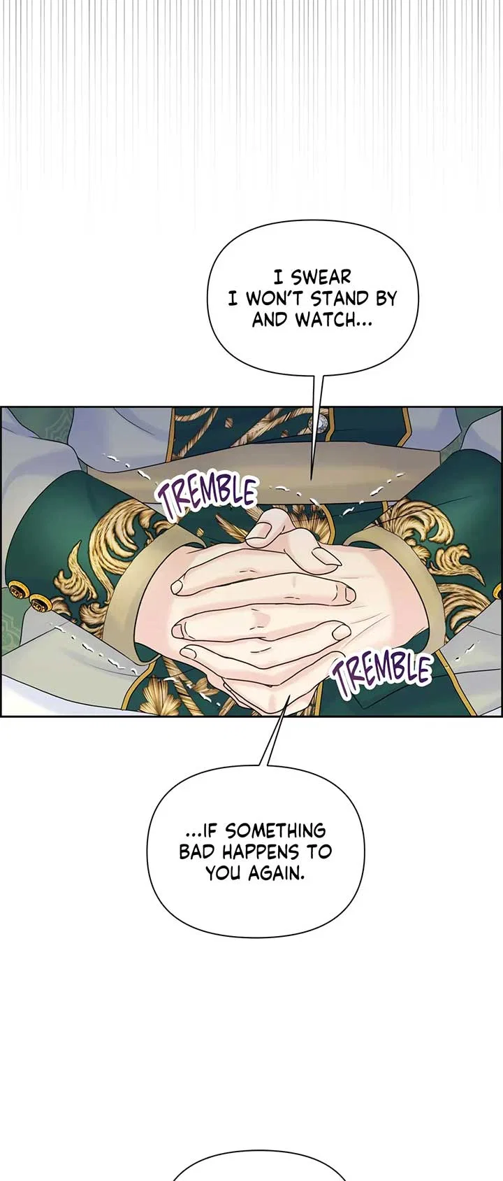 Royal Redemption Chapter 69 – Page 12