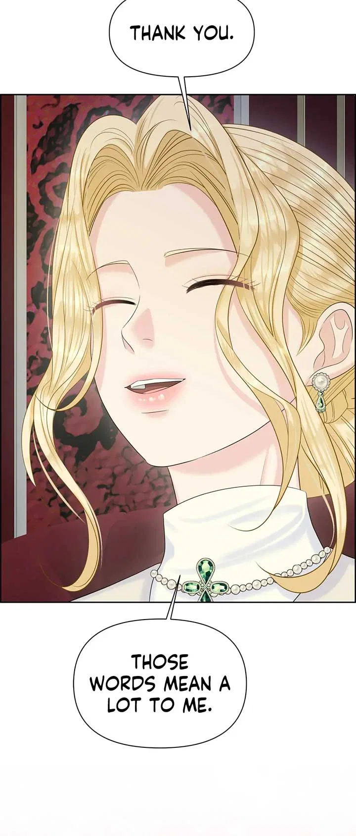 Royal Redemption Chapter 69 – Page 16