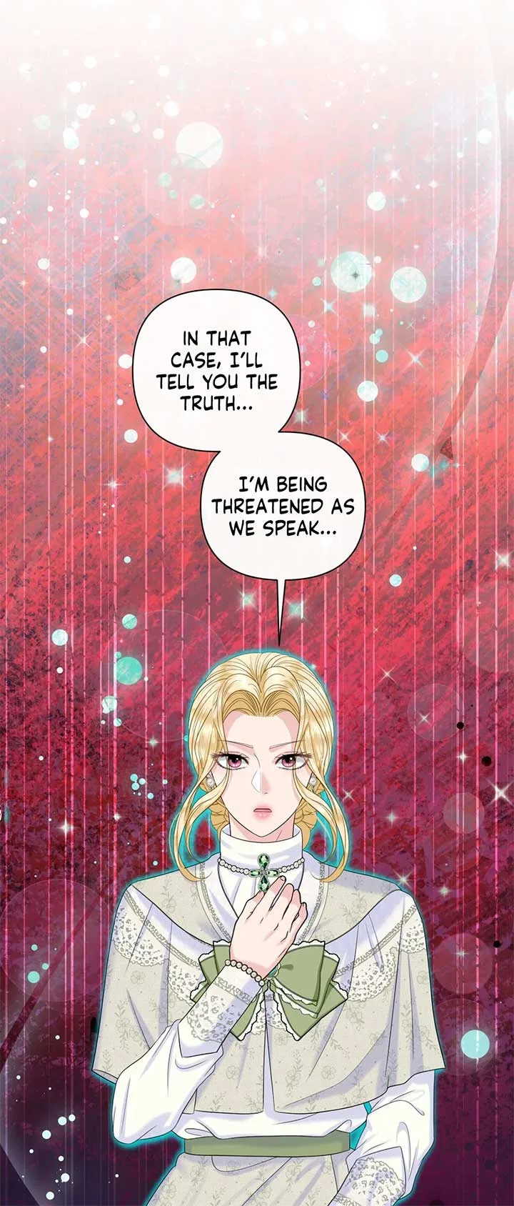Royal Redemption Chapter 69 – Page 17