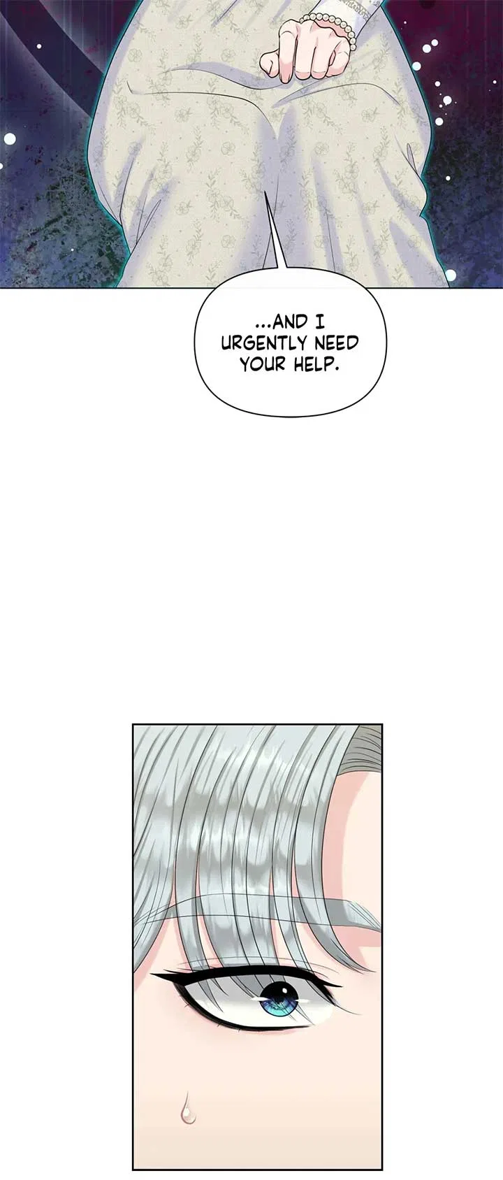 Royal Redemption Chapter 69 – Page 18