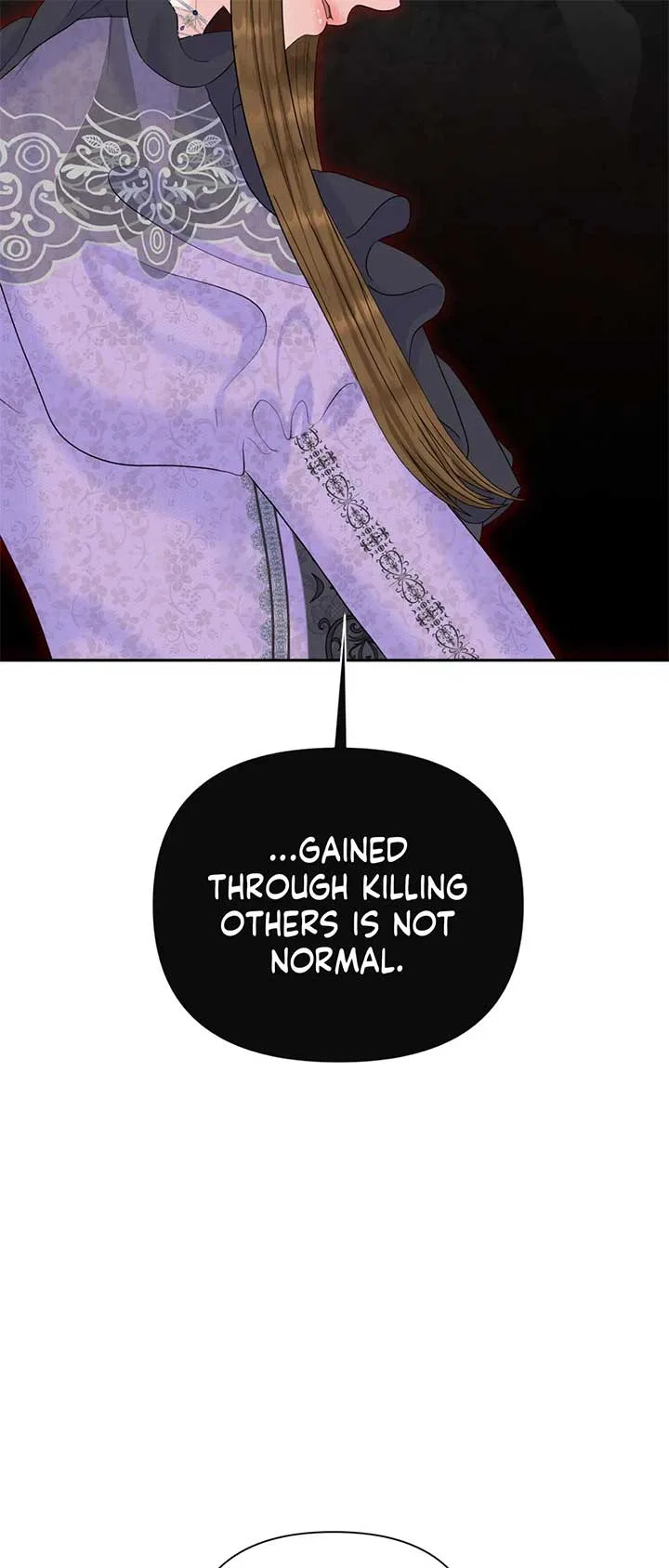 Royal Redemption Chapter 69 – Page 31