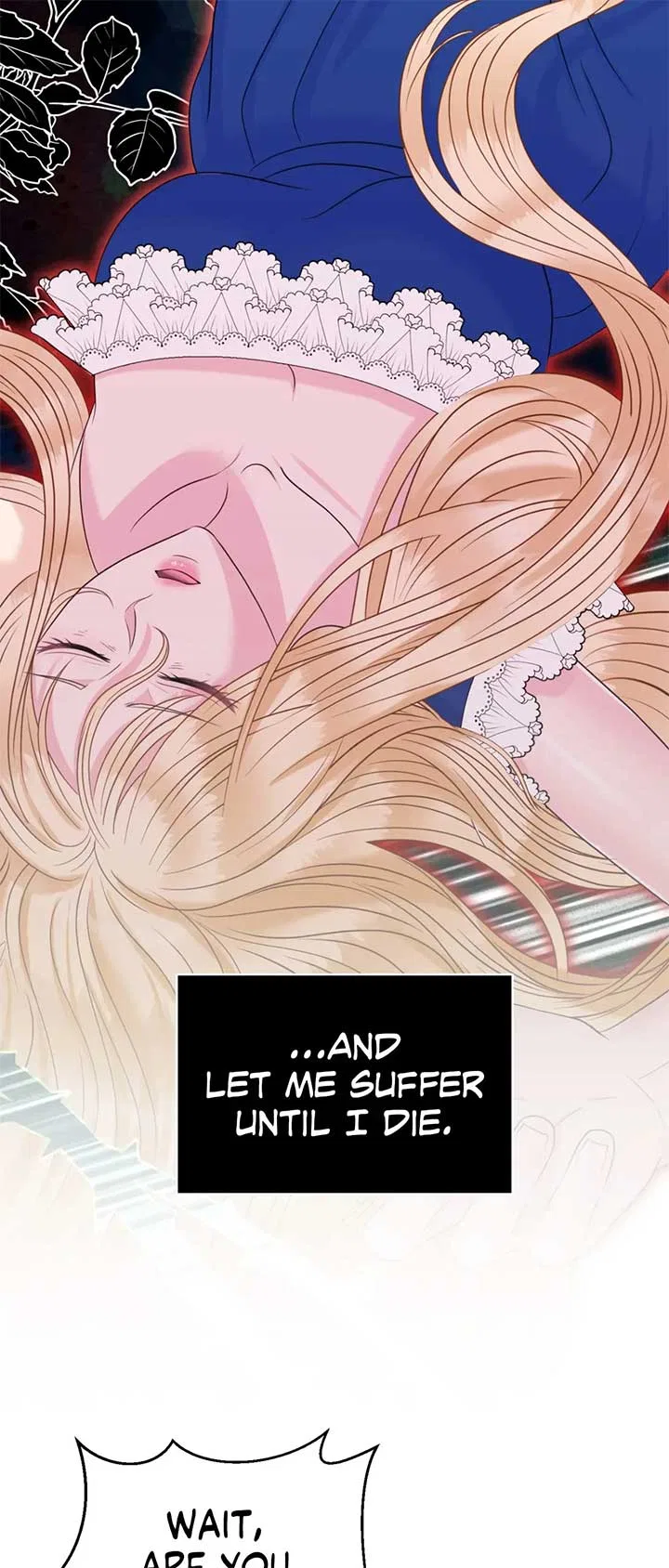 Royal Redemption Chapter 69 – Page 37