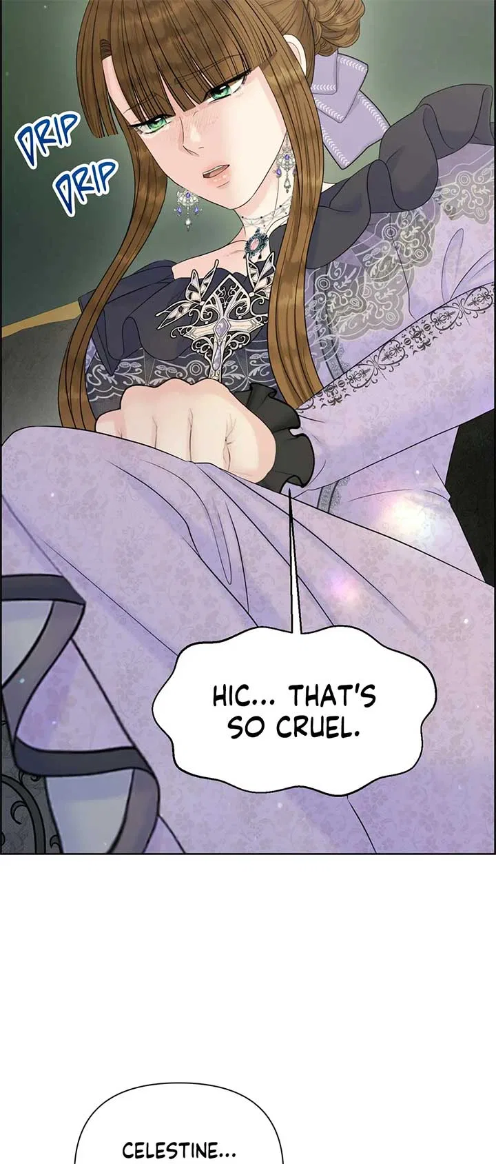 Royal Redemption Chapter 69 – Page 43