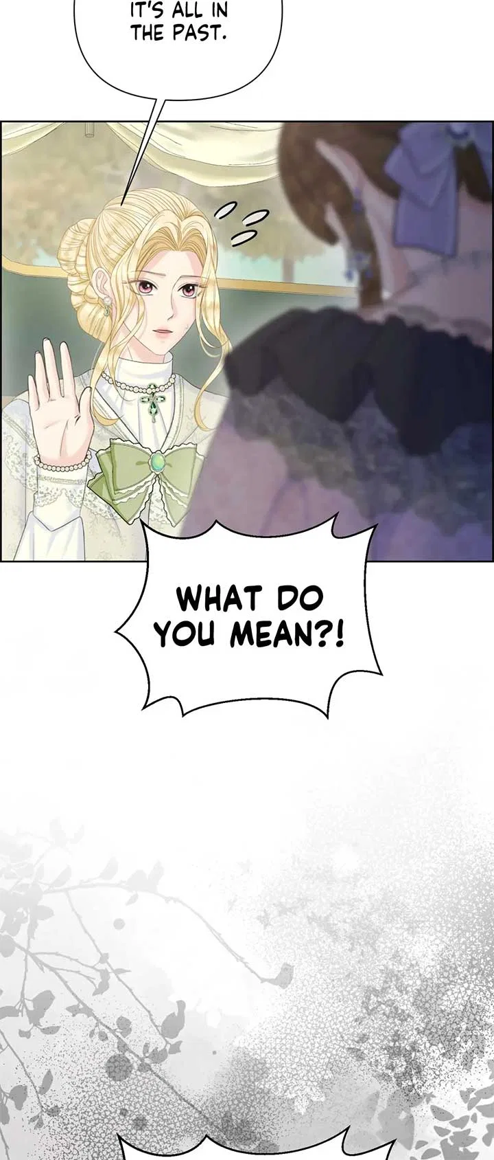 Royal Redemption Chapter 69 – Page 44