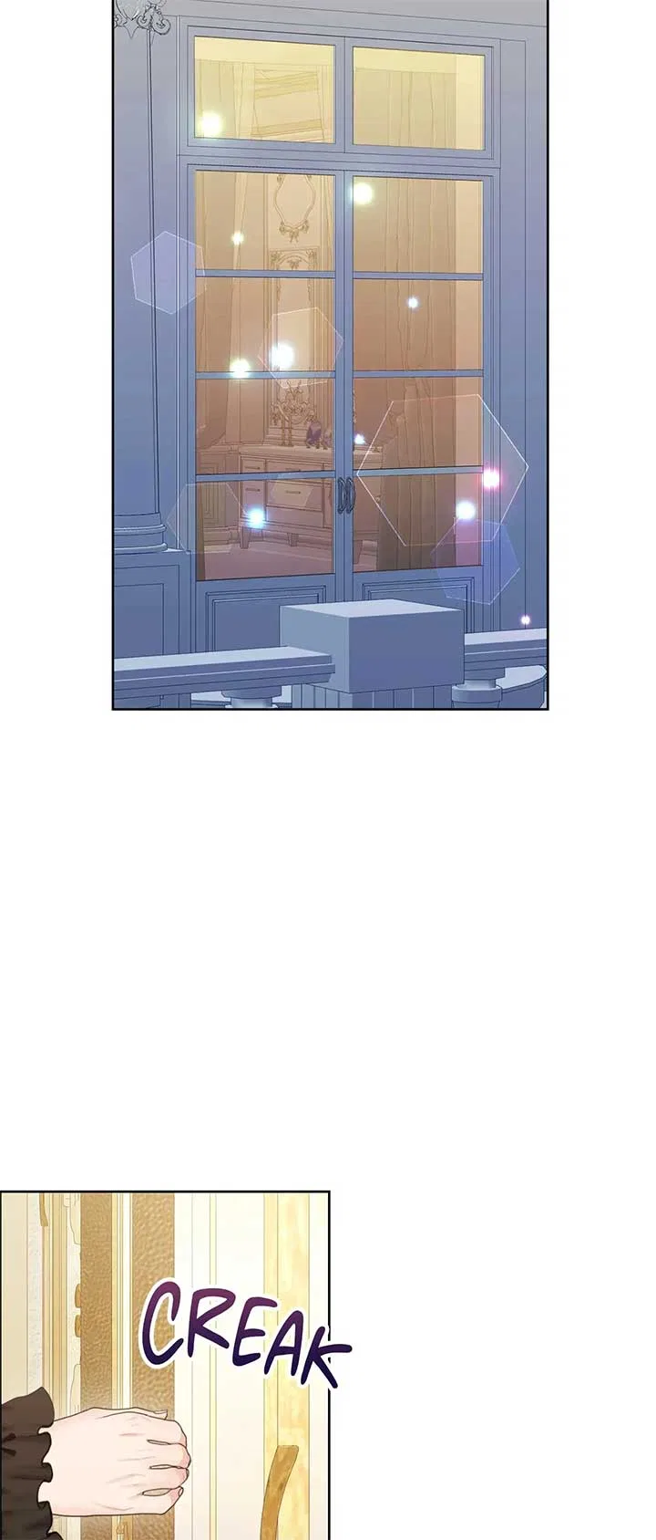 Royal Redemption Chapter 69 – Page 54