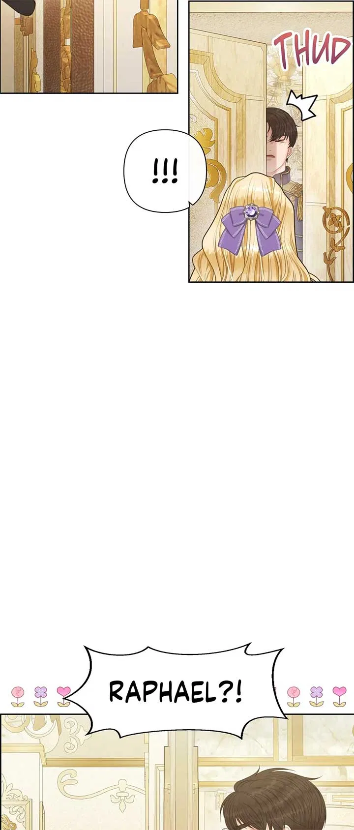 Royal Redemption Chapter 69 – Page 55