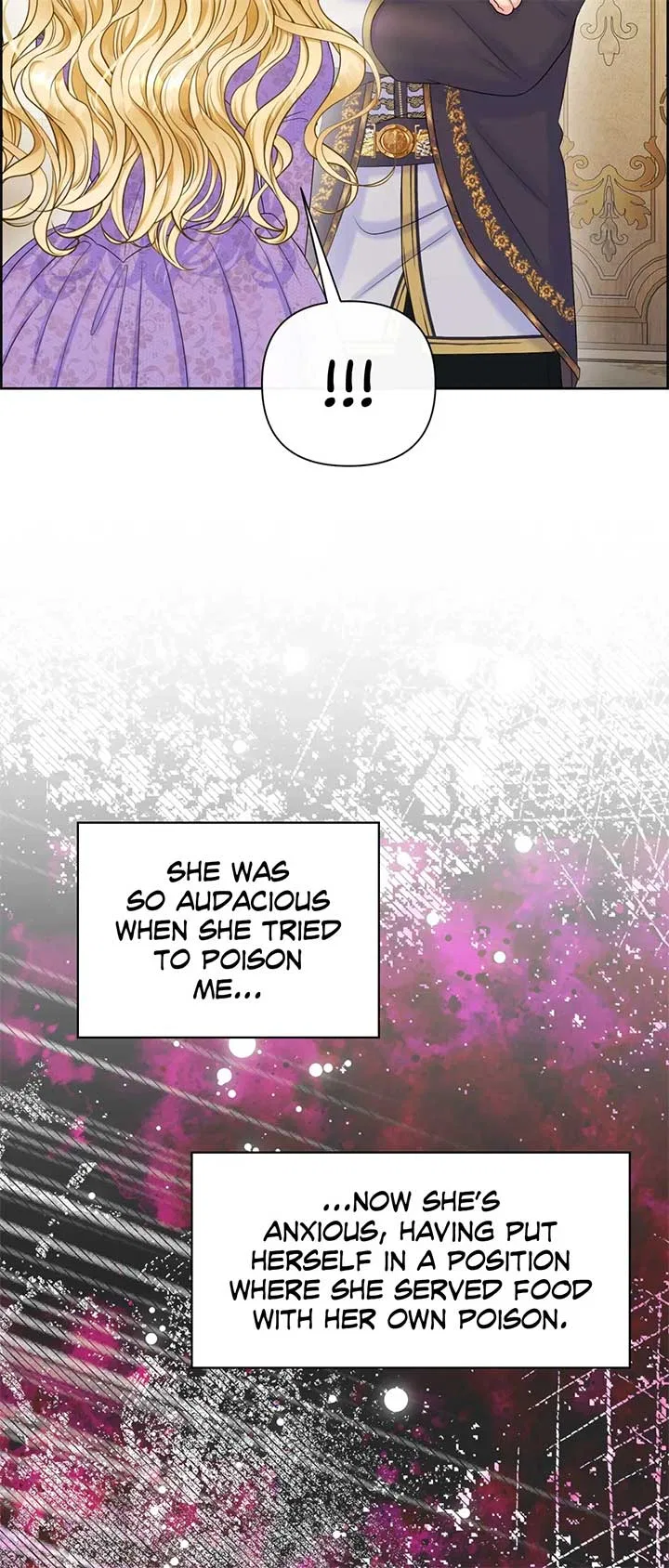 Royal Redemption Chapter 69 – Page 57