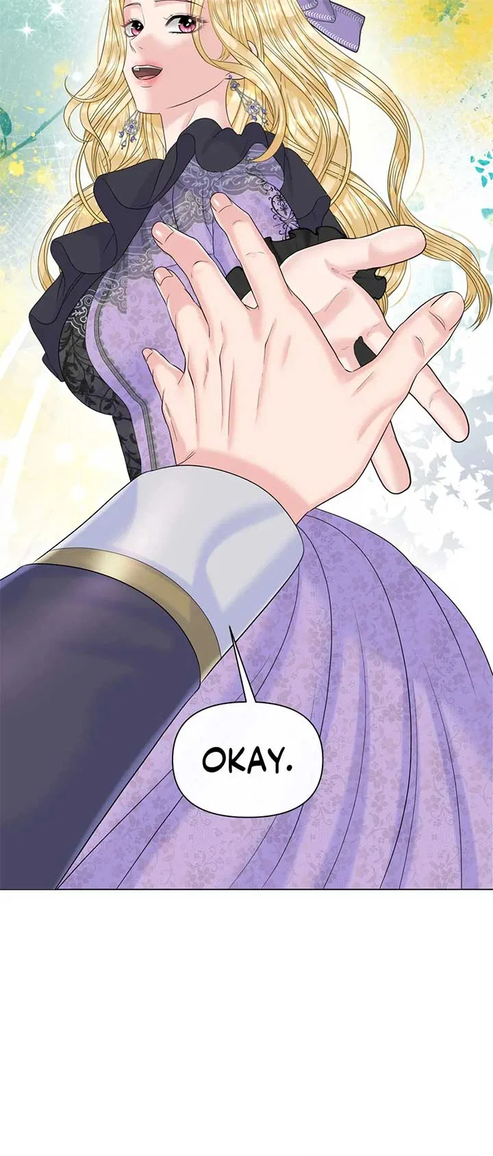 Royal Redemption Chapter 69 – Page 60