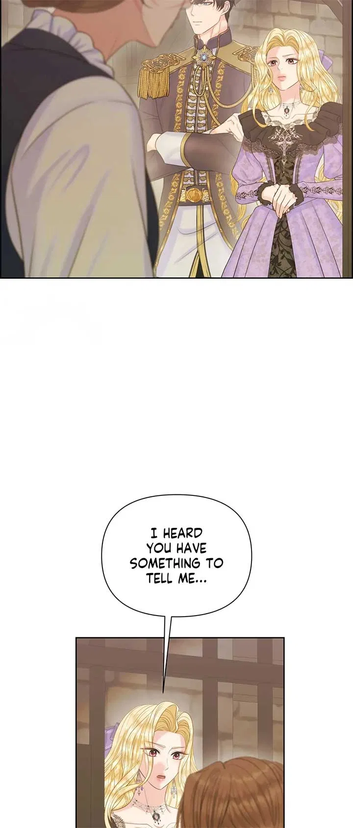 Royal Redemption Chapter 69 – Page 62