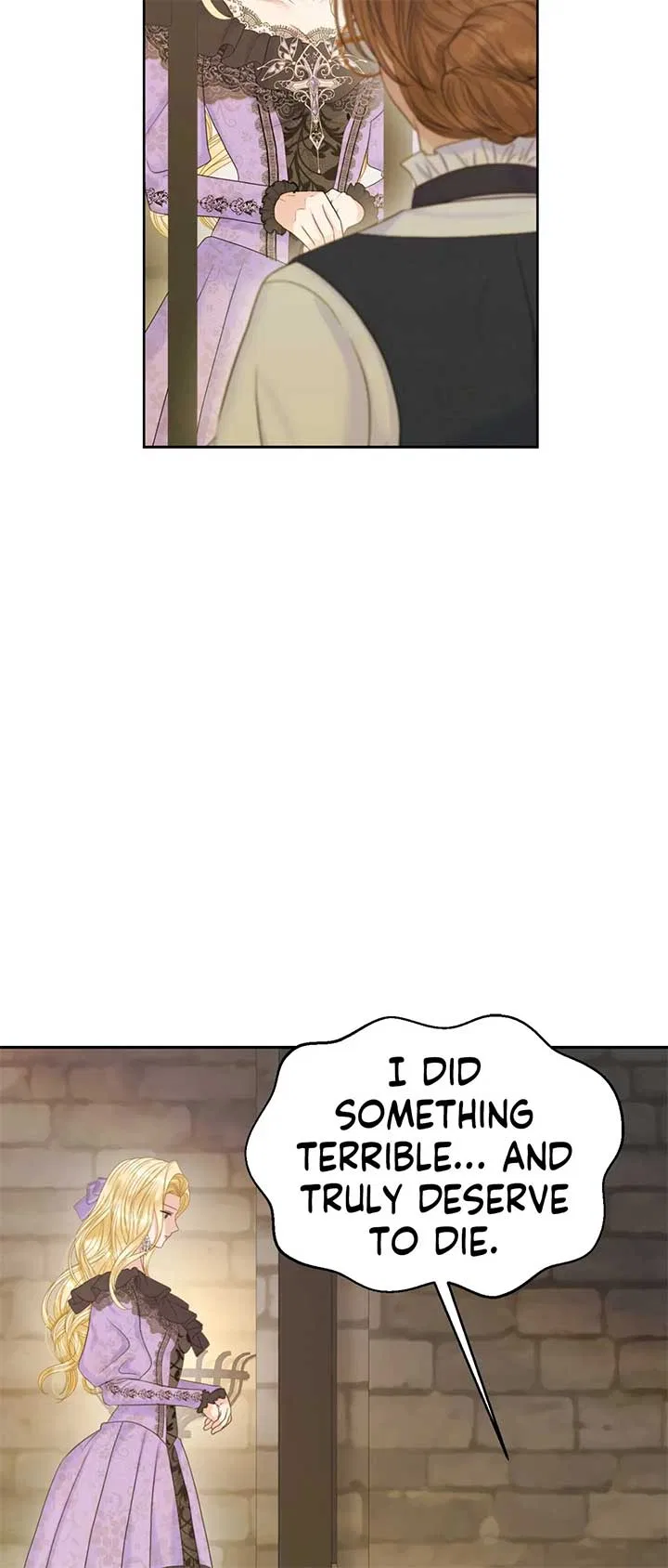 Royal Redemption Chapter 69 – Page 63