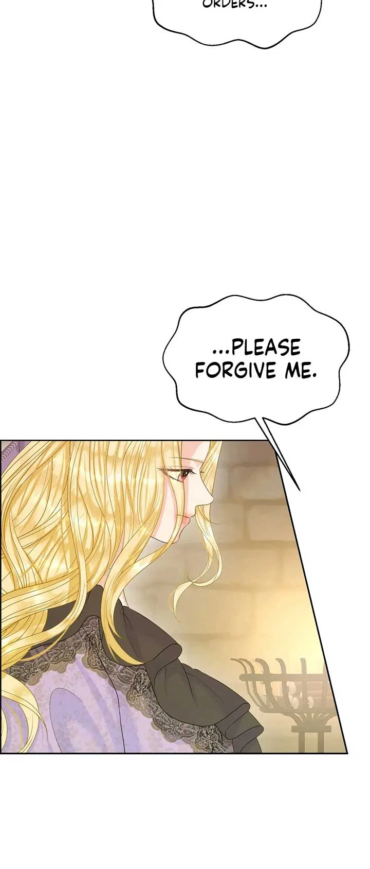 Royal Redemption Chapter 69 – Page 65