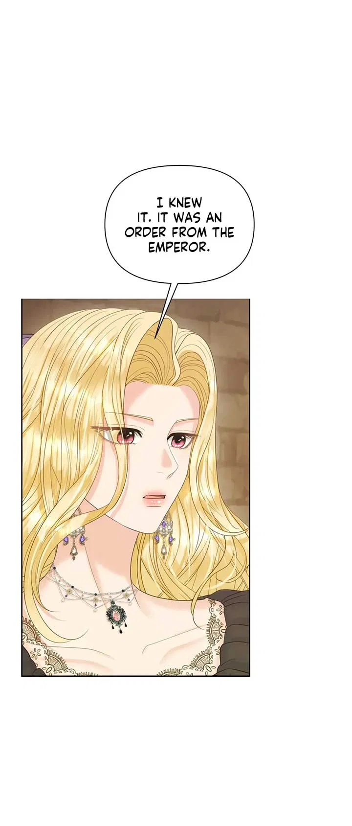 Royal Redemption Chapter 69 – Page 66