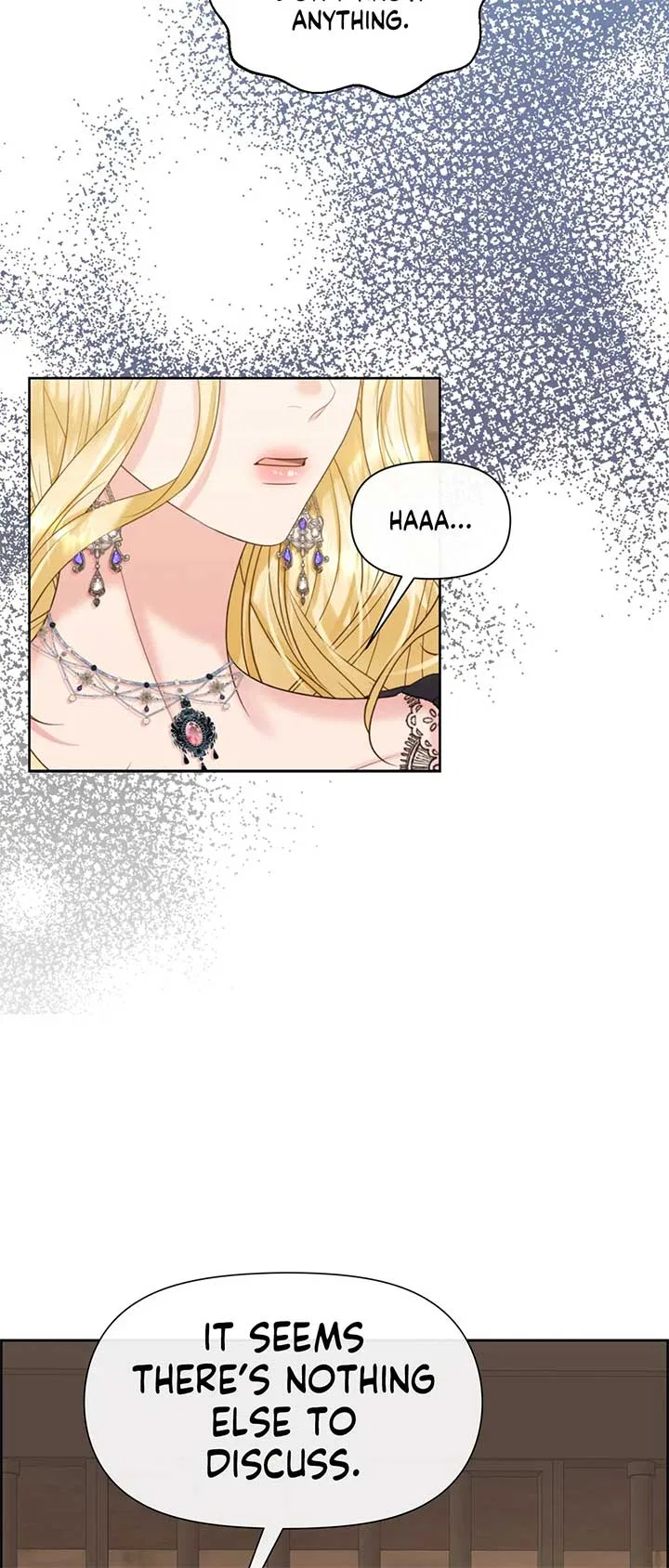 Royal Redemption Chapter 69 – Page 71
