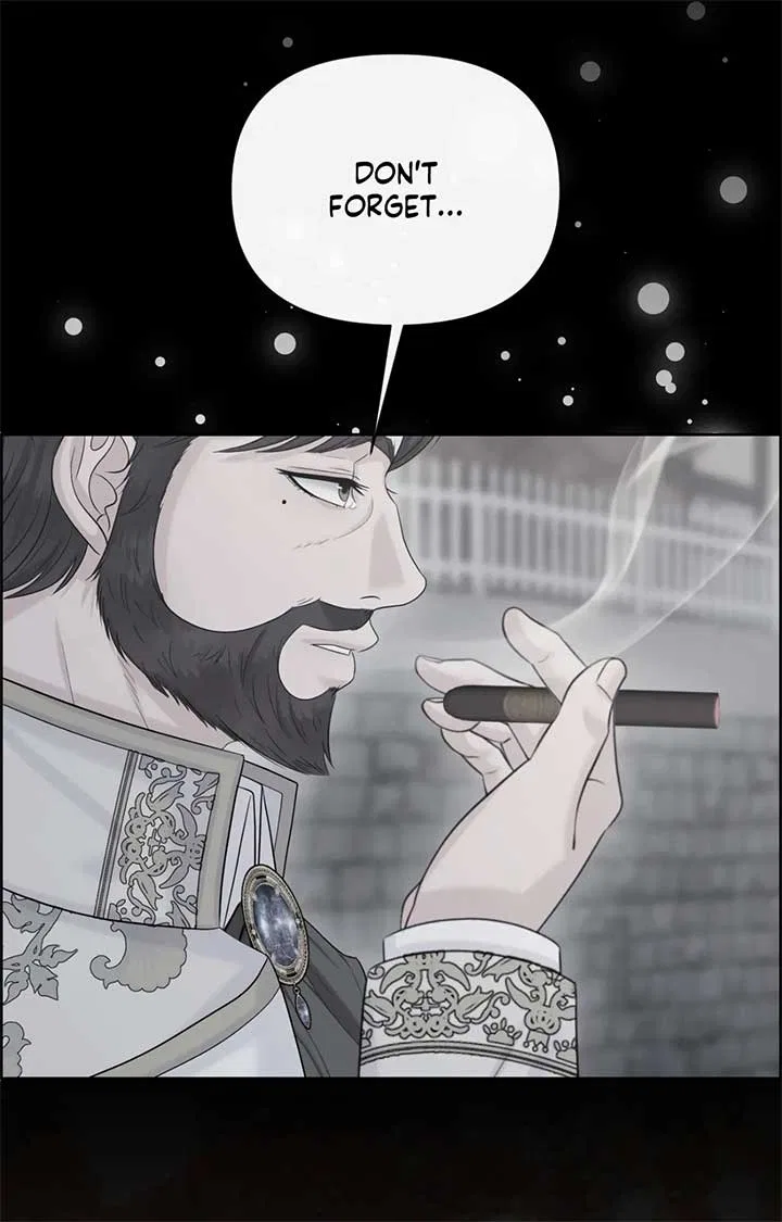 Royal Redemption Chapter 68 – Page 3