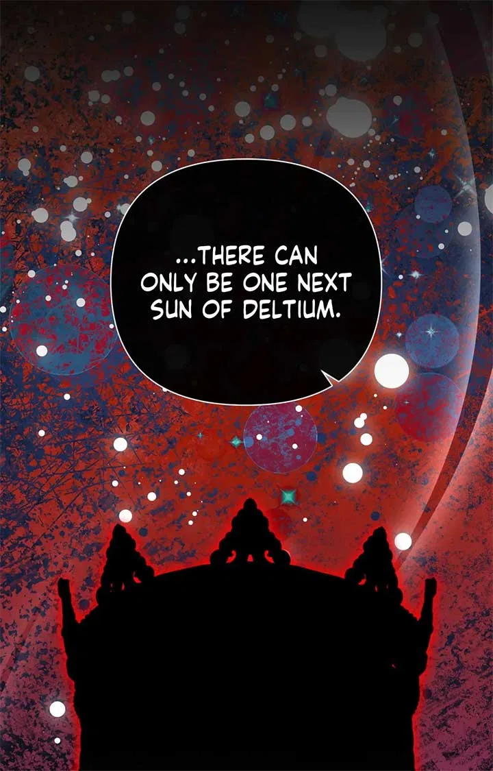 Royal Redemption Chapter 68 – Page 4