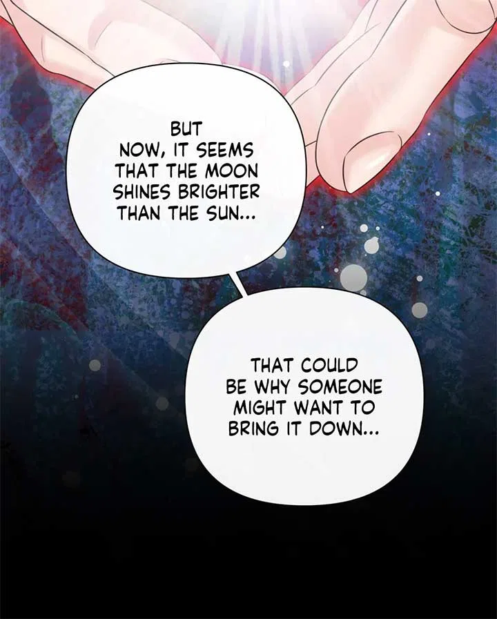 Royal Redemption Chapter 68 – Page 6