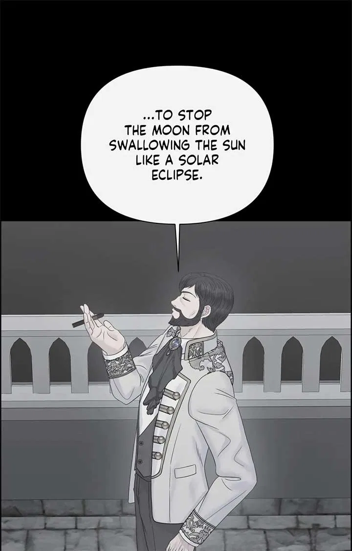 Royal Redemption Chapter 68 – Page 7