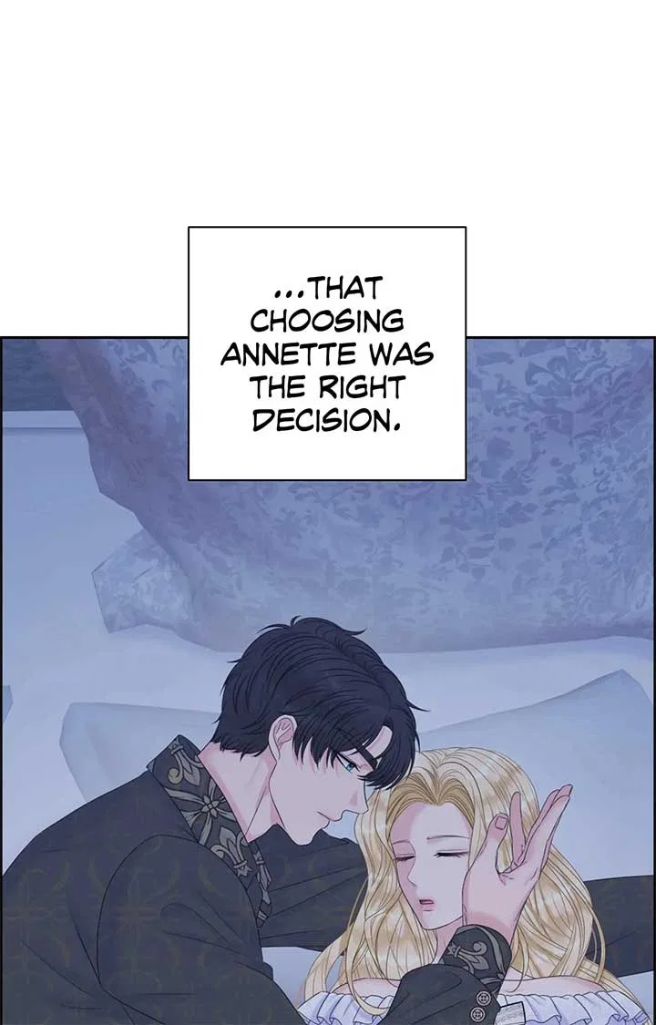 Royal Redemption Chapter 68 – Page 13
