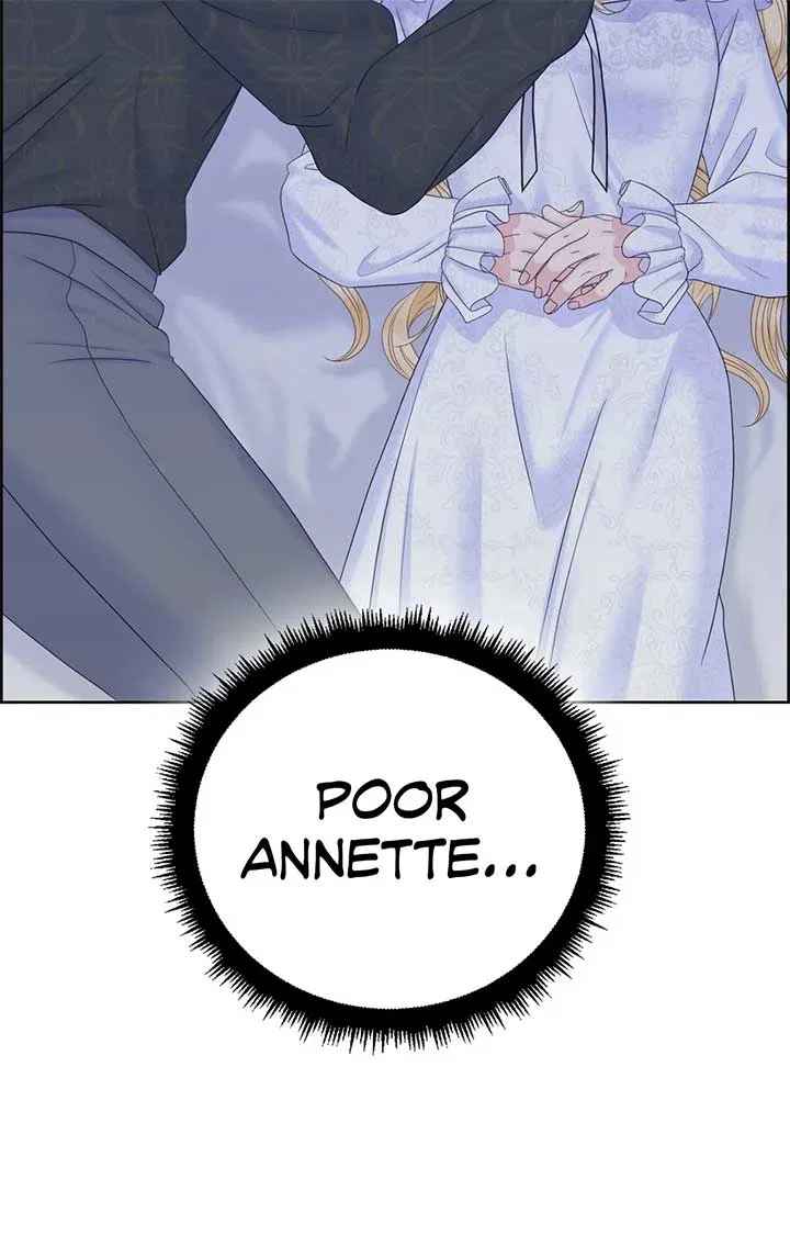 Royal Redemption Chapter 68 – Page 14